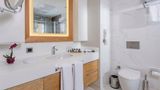 Bof Hotels Ceo Suite Atasehir Health