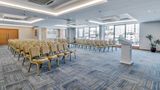 Bof Hotels Ceo Suite Atasehir Meeting