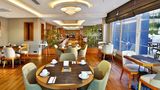 Bof Hotels Ceo Suite Atasehir Restaurant