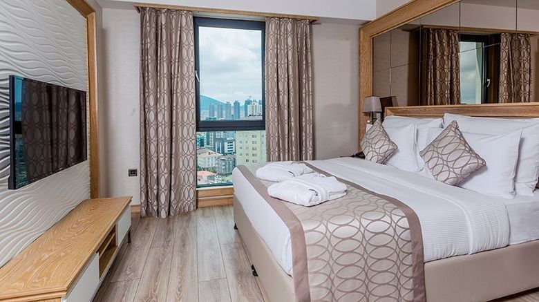 <b>Bof Hotels Ceo Suite Atasehir Room</b> <b>Bof Hotels Ceo Suite Atasehir Room</b>