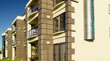Portside Hotel Gisborne Exterior