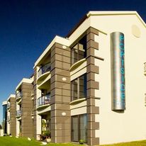Portside Hotel Gisborne