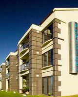 Portside Hotel Gisborne