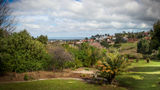 <b>Winelands Villa Guesthouse & Cottages Exterior</b>