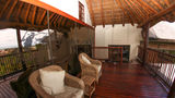 <b>Winelands Villa Guesthouse & Cottages Lobby</b>