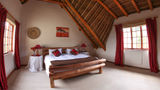 <b>Winelands Villa Guesthouse & Cottages Room</b>