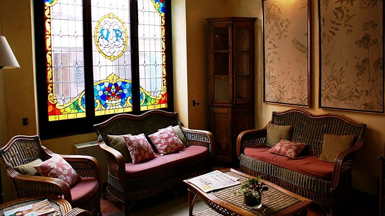 <b>Hotel Termes La Garriga Banquet</b>