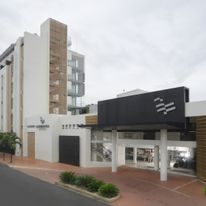 Hotel CasaBlanca