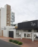 Hotel CasaBlanca