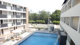 Hotel CasaBlanca Pool