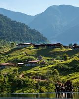 Hacienda AltaGracia