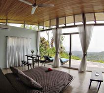 Vista Celestial Room