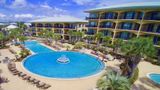 Adagio Condominiums Exterior
