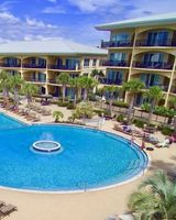 Adagio Condominiums