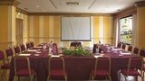M'AR De AR Muralhas Meeting