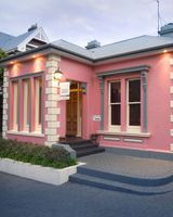 The Classic Villa