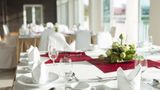 Chanalai Hillside Resort, Karon Beach Restaurant