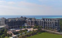 The Henderson Beach Resort & Spa