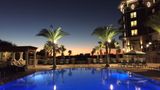 The Henderson Beach Resort & Spa Pool