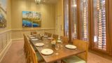 The Henderson Beach Resort & Spa Restaurant