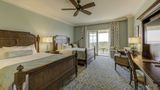 The Henderson Beach Resort & Spa Room
