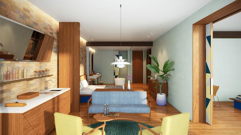 <b>Katamama Room</b>