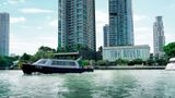 <b>klapsons The River Residences Bangkok Exterior</b>