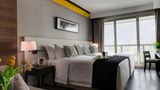 <b>klapsons The River Residences Bangkok Room</b>