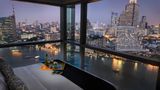 <b>klapsons The River Residences Bangkok Suite</b>