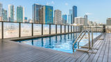 Peppers Southern Cross Pool