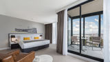 Peppers Southern Cross Suite