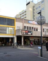 Hotel Illuster