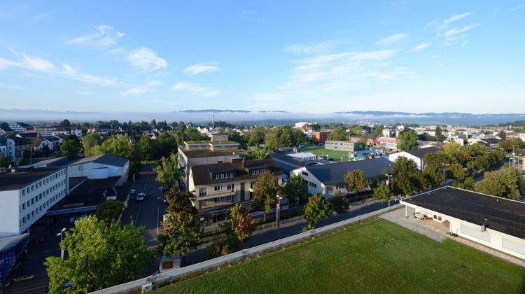 Hotel Illuster Exterior