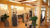 Schloss Liebenberg Health