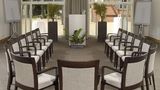 Schloss Liebenberg Meeting