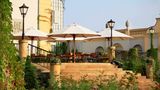 Schloss Liebenberg Restaurant