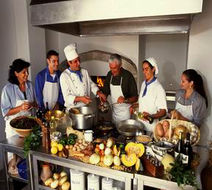 Hotel Refugio da Vila Restaurant