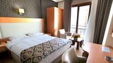 Grand Airport Hotel Avcilar Room