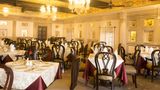 BrijRama Palace Varanasi Restaurant