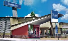 Travelodge Phoenix Downtown