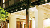 <b>Seven Terraces Lobby</b>