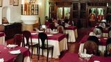 <b>Monastario San Francisco Banquet</b>