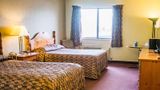 <b>Heritage Grand Inn Canton Room</b>