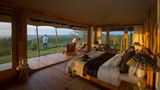 Elewana Loisaba Tented Camp Suite