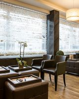 TWO Hotel Berlin by Axel