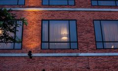 WEIL Hotel