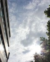 Staytion Hotel Mannheim