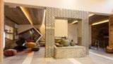 <b>Hotel Pashmina Le Refuge Banquet</b>