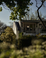 Leeu House