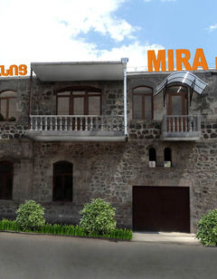 Mira Hotel